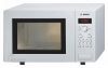 Микроволновая печь Bosch HMT 75G421