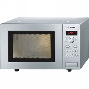 Bosch HMT 84G421 Bosch HMT 84G421