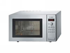 Bosch HMT 84G451 Bosch HMT 84G451