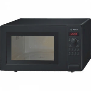 Bosch HMT 84G461 Bosch HMT 84G461
