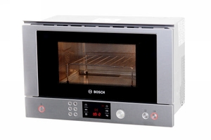 Bosch HMT 85GL53 Bosch HMT 85GL53