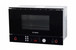 Bosch HMT 85ML63 Bosch HMT 85ML63