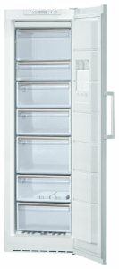 Bosch GSN 32V23 Bosch GSN 32V23