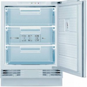 Bosch GUD15A50 Bosch GUD15A50