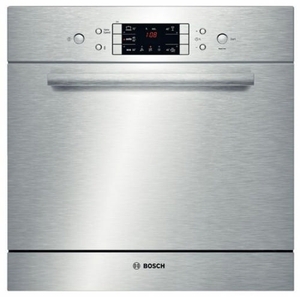 Bosch SCE 53M25 Bosch SCE 53M25