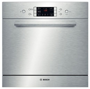 Bosch SCE 53M25