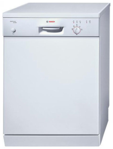 Bosch SGS 44E12 RU Bosch SGS 44E12 RU