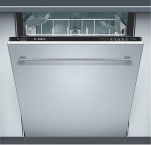 Bosch SGV 43E43 Bosch SGV 43E43