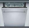 Встраиваемая посудомоечная машина Bosch SGV 43E43