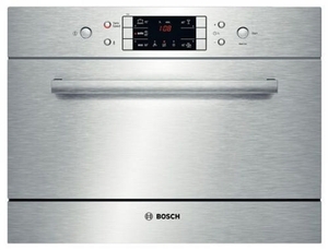 Bosch SKE 53M15EU