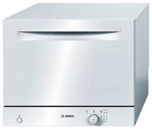 Bosch SKS 40E02 Bosch SKS 40E02