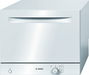 Bosch SKS 40E02 RU Bosch SKS 40E02 RU