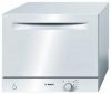 Посудомоечная машина Bosch SKS 40E02