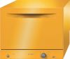 Посудомоечная машина Bosch SKS 50E11 RU