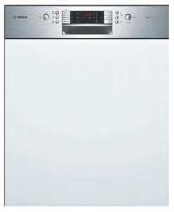 Bosch SMI 65M65 Bosch SMI 65M65