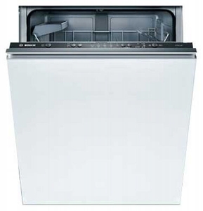Bosch SMV 50E10 Bosch SMV 50E10