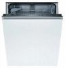 Встраиваемая посудомоечная машина Bosch SMV 50E50
