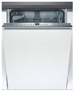 Bosch SMV 53N20 Bosch SMV 53N20