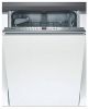 Встраиваемая посудомоечная машина Bosch SMV 53N20
