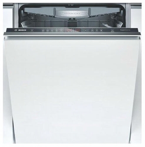 Bosch SMV 59T10 Bosch SMV 59T10