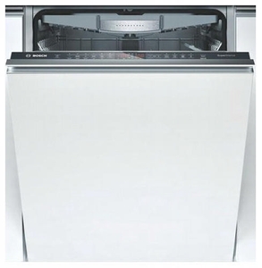 Bosch SMV 69T40 Bosch SMV 69T40