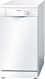 Bosch SPS 40E42