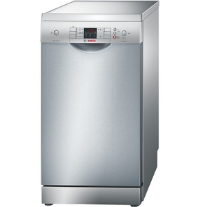 Bosch SPS 53M08 Bosch SPS 53M08