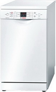 Bosch SPS 63M02 Bosch SPS 63M02