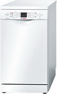 Bosch SPS 63M02