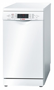 Bosch SPS 69T02 Bosch SPS 69T02