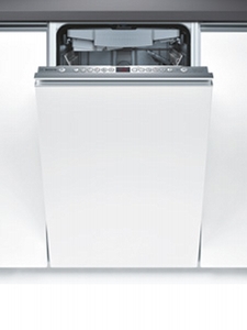 Bosch SPV 69T00 Bosch SPV 69T00