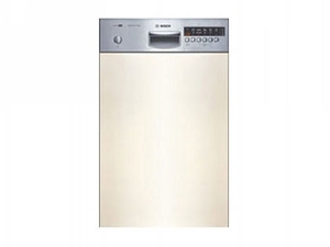 Bosch SRI 55T25 RU Bosch SRI 55T25 RU