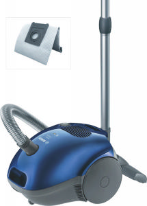 Bosch BSA 3100 Bosch BSA 3100
