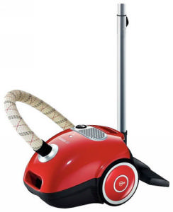 Bosch BSGL-2 MOVE8 Bosch BSGL-2 MOVE8