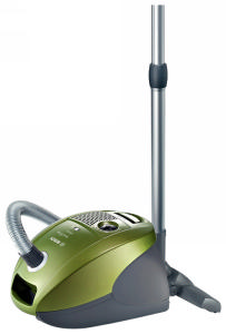 Bosch BSGL 32015 Bosch BSGL 32015