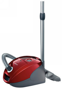 Bosch BSGL 32125 Bosch BSGL 32125