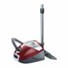 Пылесос Bosch BSGL 41674