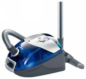 Bosch BSGL 42080 Bosch BSGL 42080