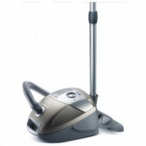 Bosch BSGL 42232 Bosch BSGL 42232