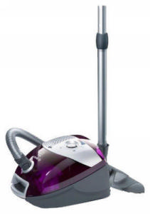 Bosch BSGL 42280 Bosch BSGL 42280