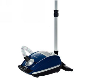 Bosch BSGL 52130 Bosch BSGL 52130