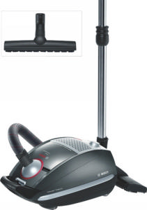 Bosch BSGL 5PRO1 Bosch BSGL 5PRO1