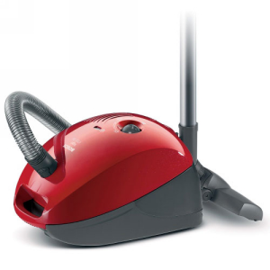 Bosch BSG 61700RU Bosch BSG 61700RU