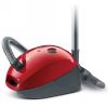 Пылесос Bosch BSG 61700RU