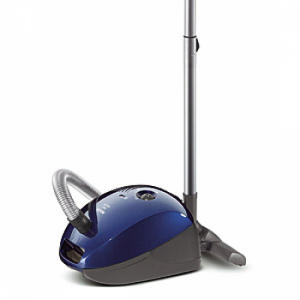 Bosch BSG 61800 Bosch BSG 61800