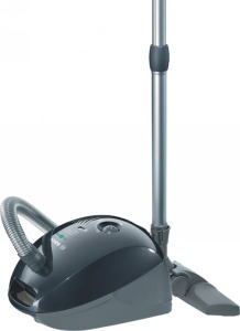 Bosch BSG 62144