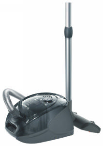 Bosch BSG 62185 Bosch BSG 62185