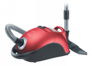 Bosch BSG 82425 Bosch BSG 82425
