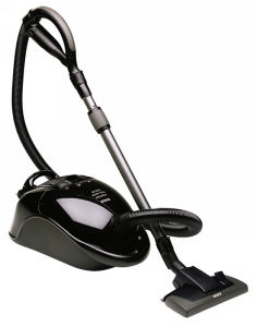 Bosch BSG 82480 Bosch BSG 82480