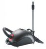 Пылесос Bosch BSG 8PRO2